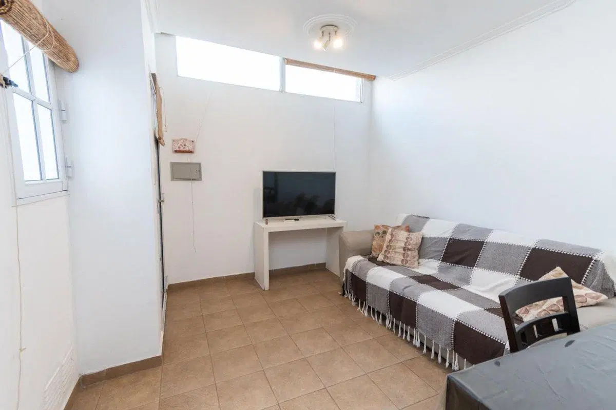 VENTA DPTO 2 DORM. CENTRICO 2
