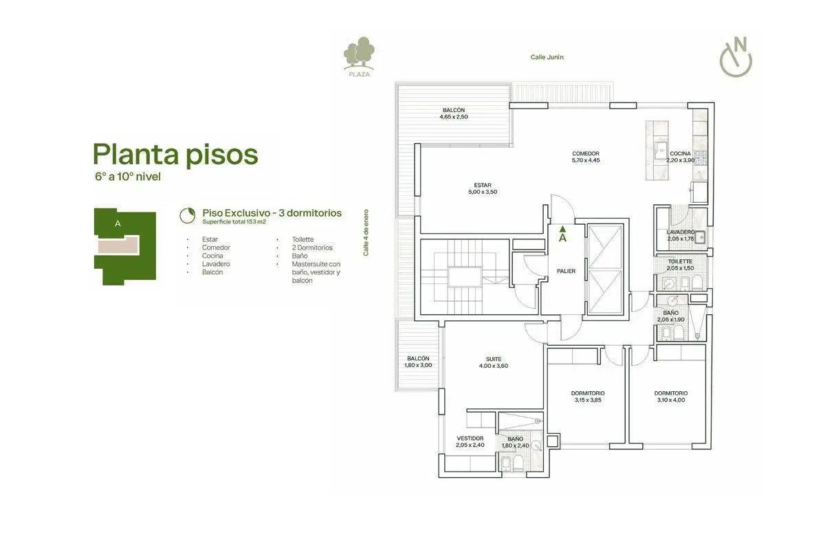 Plano 2