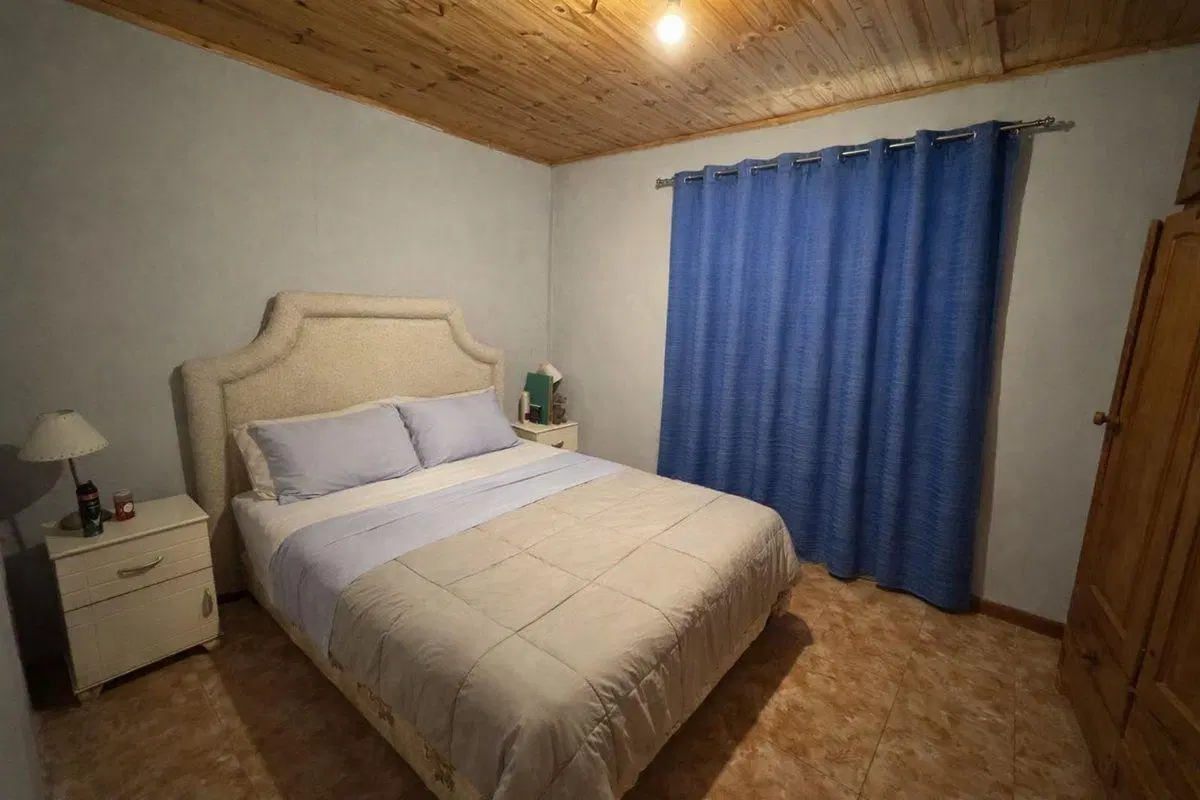 VENTA CASA QUINTA C PISCINA EN JARDINES D LA COSTA 3