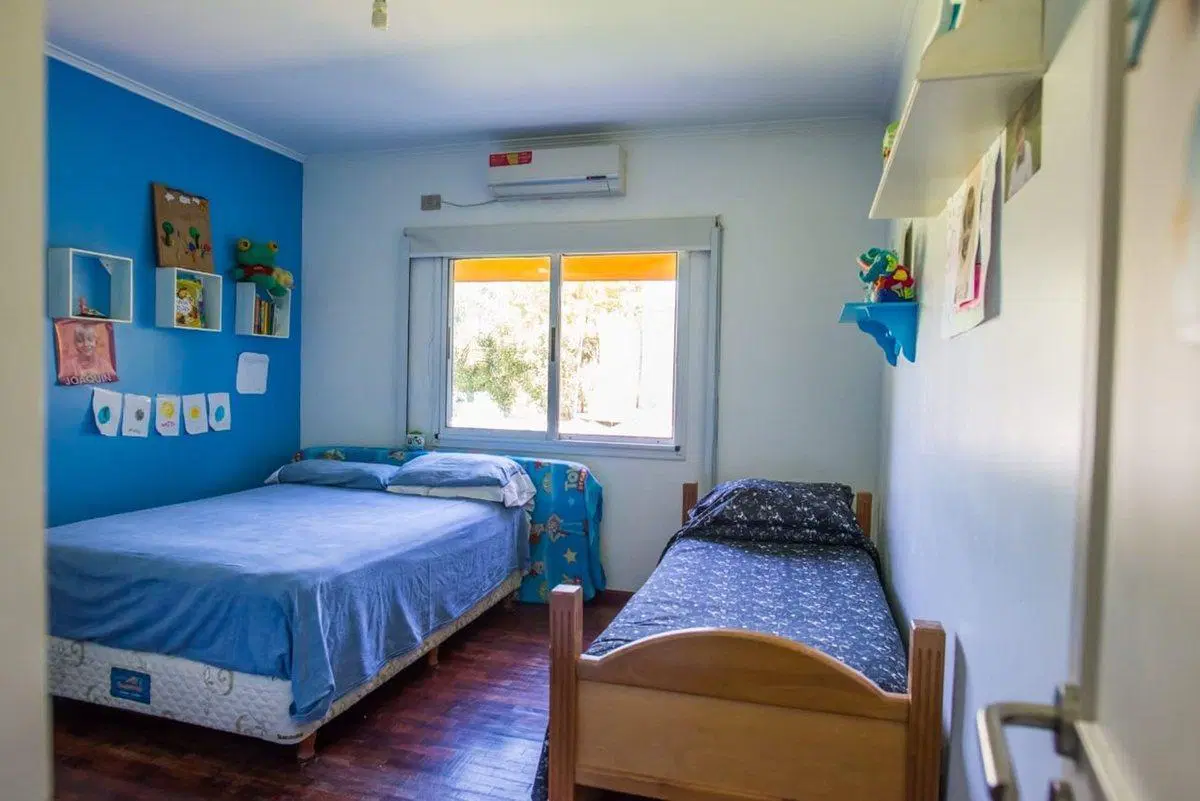 VENTA DE CASA EN AIRES DEL LLANO, EXC UBICACION. 4