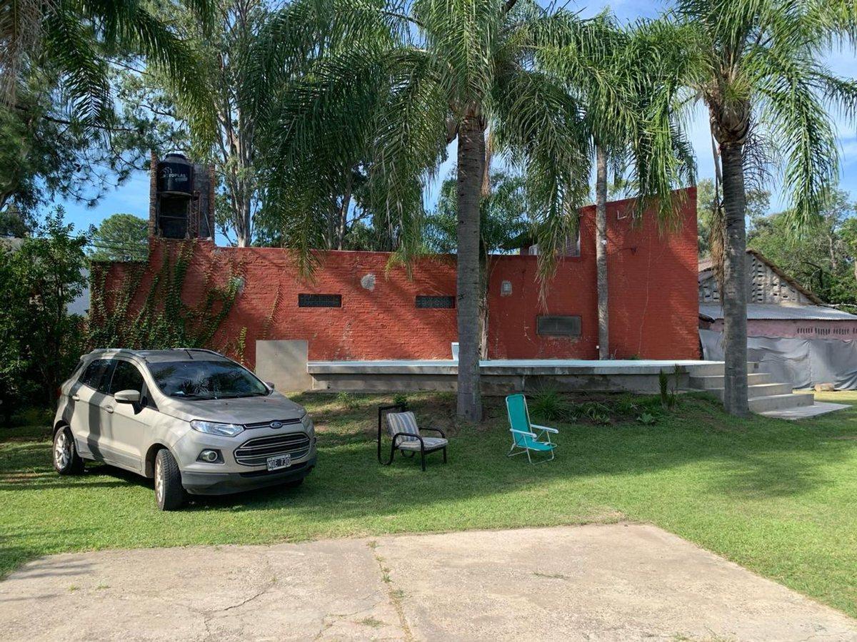 Imagen de la propiedad