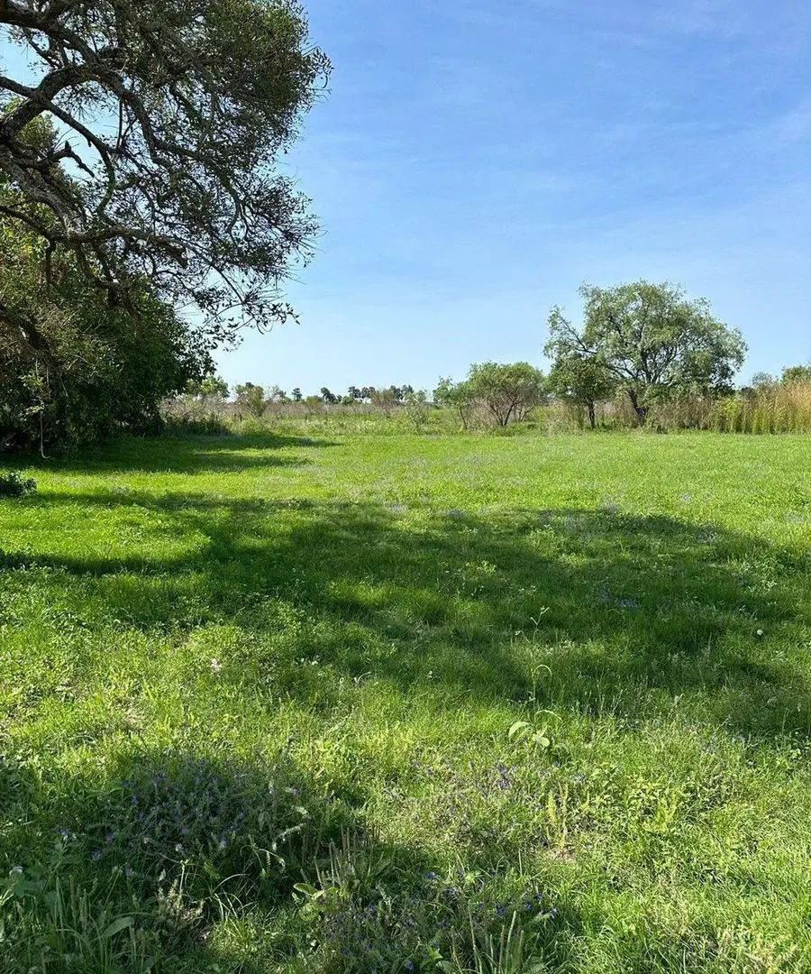 LOTES EN CAYASTA 3