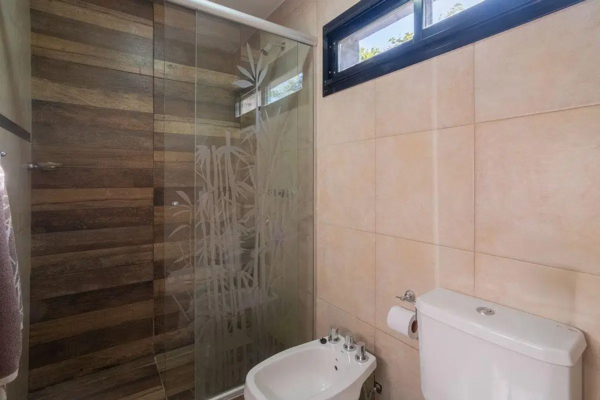 SE VENDE CASA MODERNA EN COUNTRY EL PINAR 3