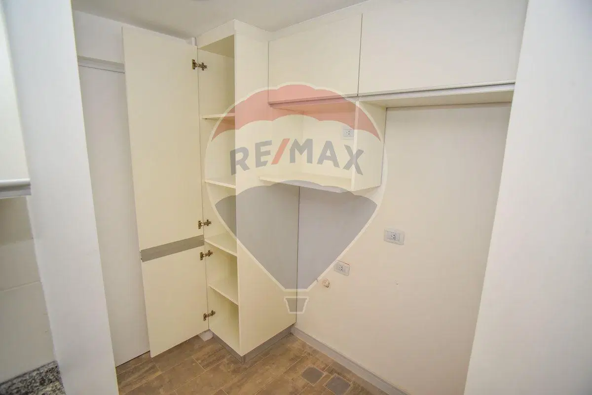 Departamento a 1 Dorm a estrenar en Candioti Norte 5
