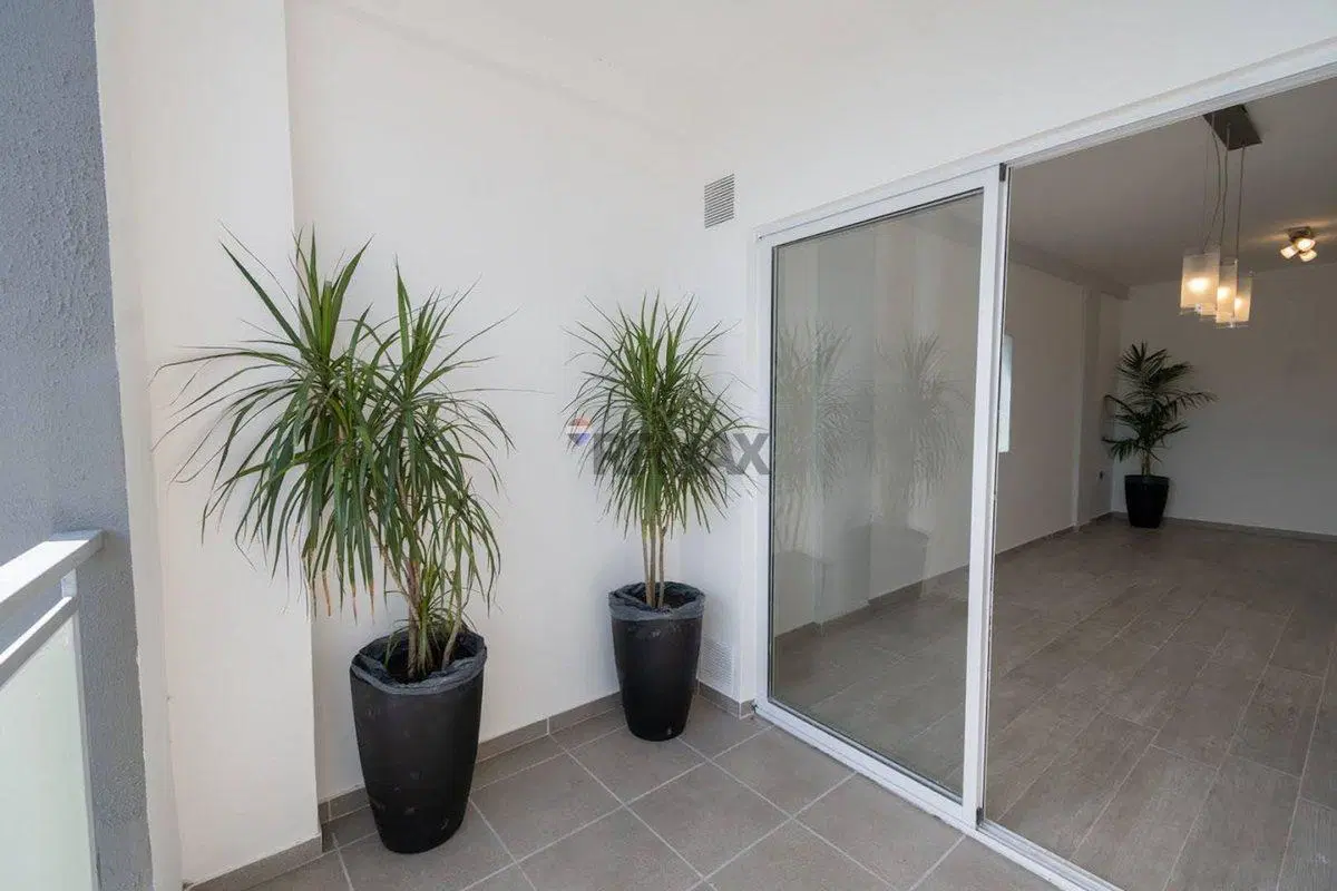 Dpto. 2 Dorm. Br. Constituyentes - A estrenar 2