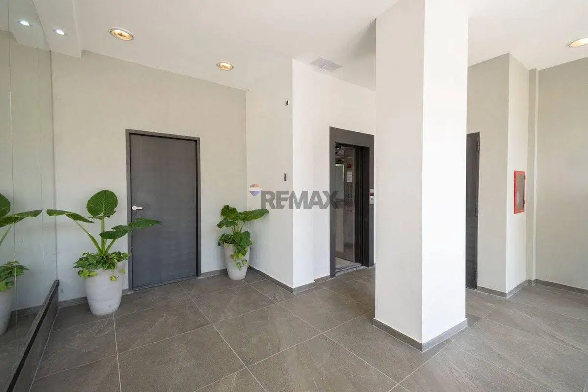 Dpto. 2 Dorm. Br. Constituyentes - A estrenar 3
