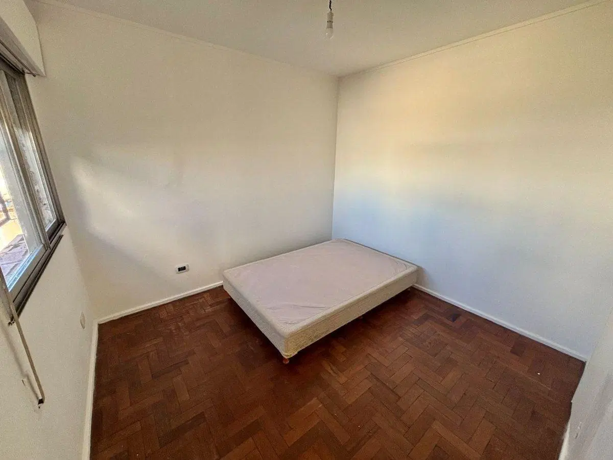 VENTA - DPTO INTERNO PLANTA ALTA DE 1 DORM 3