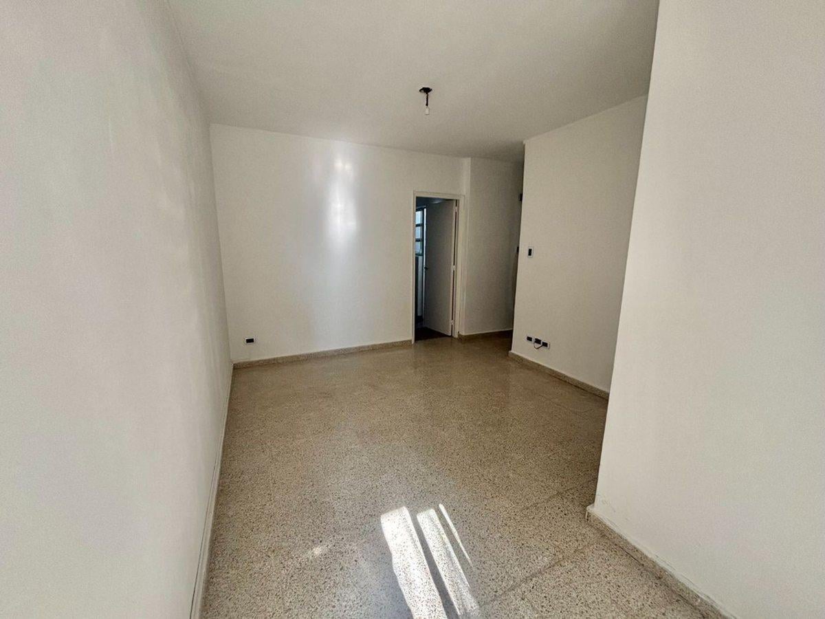 VENTA - DPTO INTERNO PLANTA ALTA DE 1 DORM