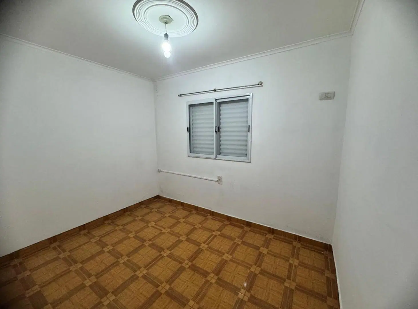 Alquiler Departamento 2 Dorm. en Planta Alta. 2