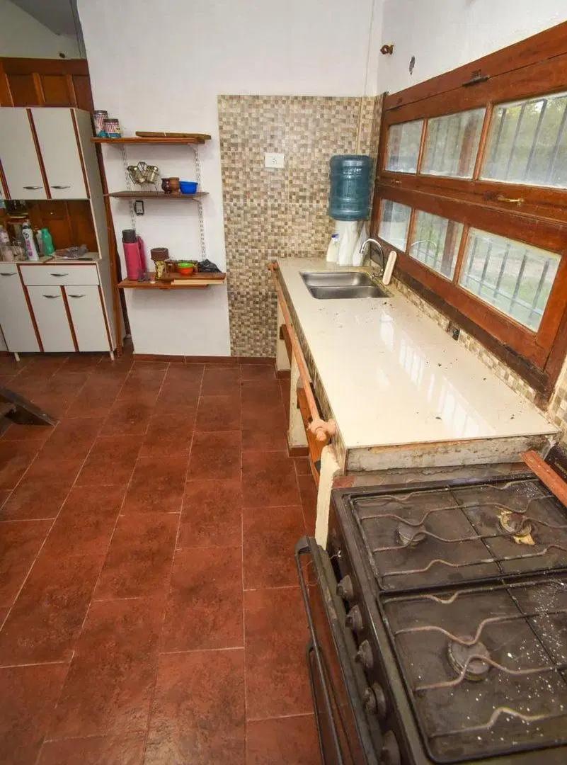 ¡Venta de Casa Quinta en Arroyo Leyes! 2