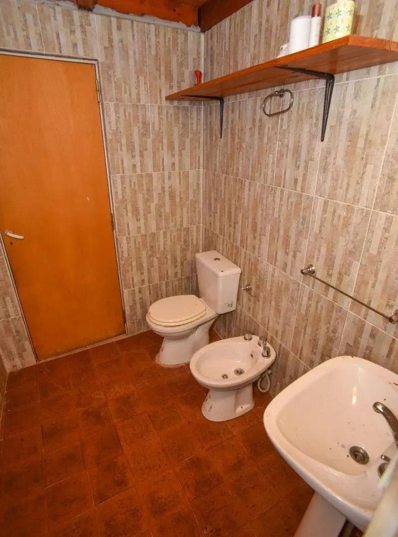 ¡Venta de Casa Quinta en Arroyo Leyes! 5