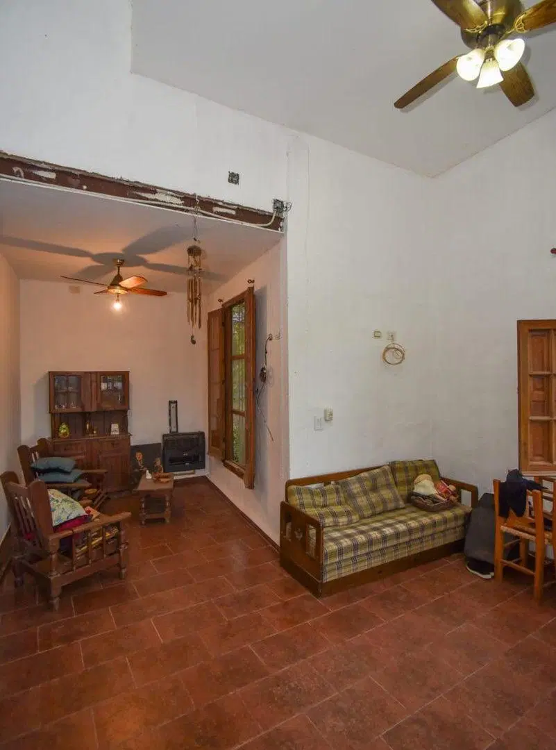 ¡Venta de Casa Quinta en Arroyo Leyes! 3