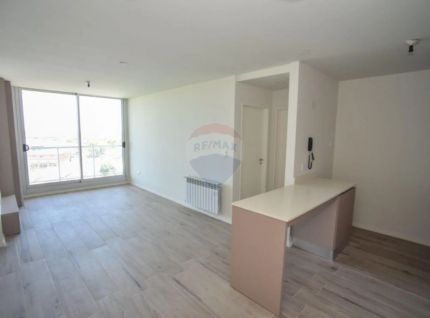 CAM 100 VENTA DEPARTAMENTO 1 DORM. CON AMENITIES 5