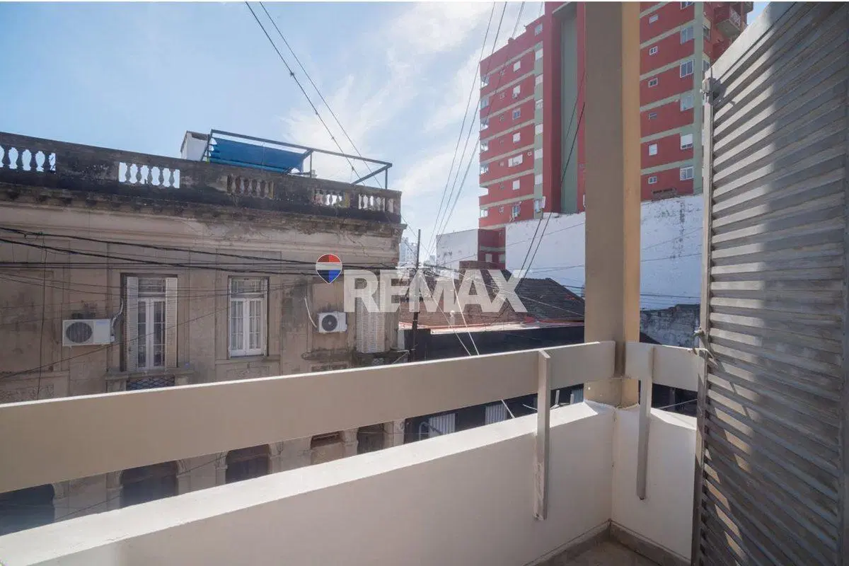 VENTA DPTO. 2 DORM. CÉNTRICO - Excelente Estado 3
