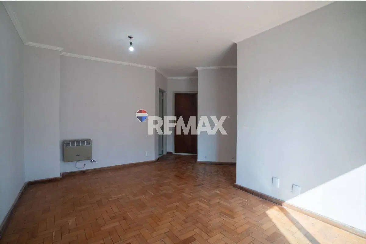 VENTA DPTO. 2 DORM. CÉNTRICO - Excelente Estado 5