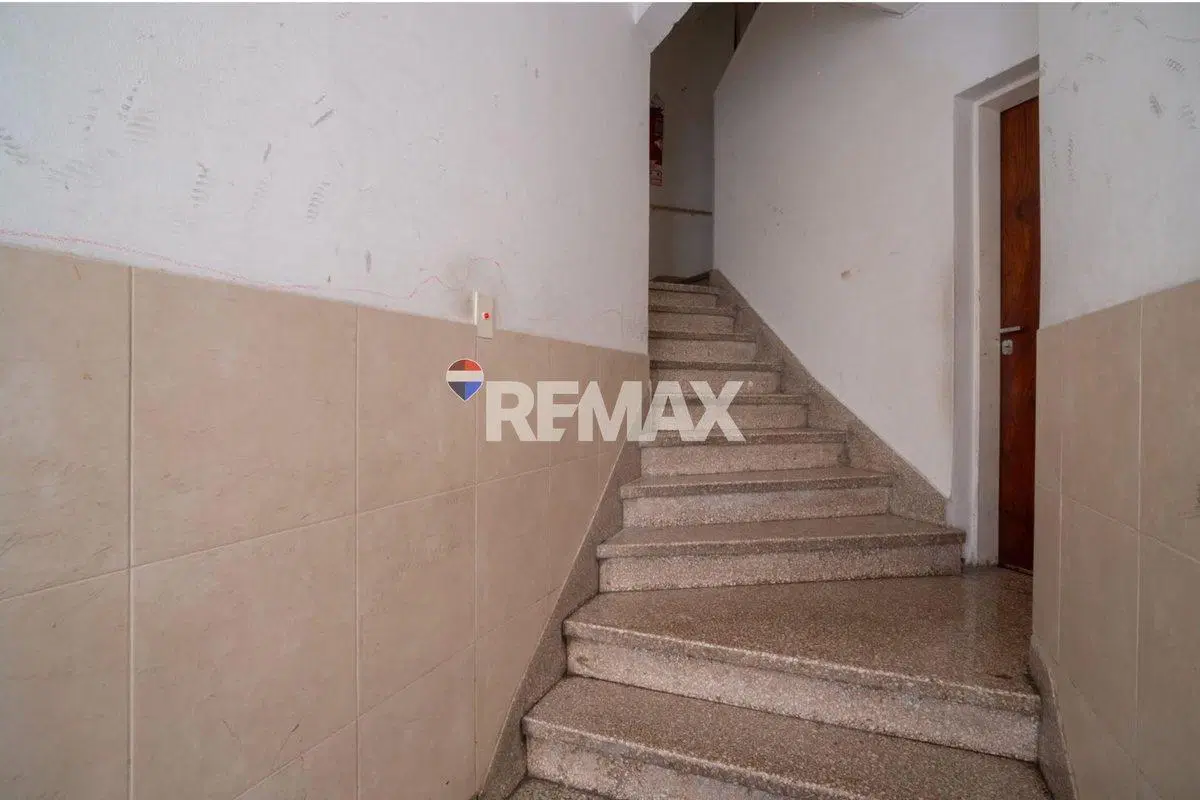 VENTA DPTO. 2 DORM. CÉNTRICO - Excelente Estado 4