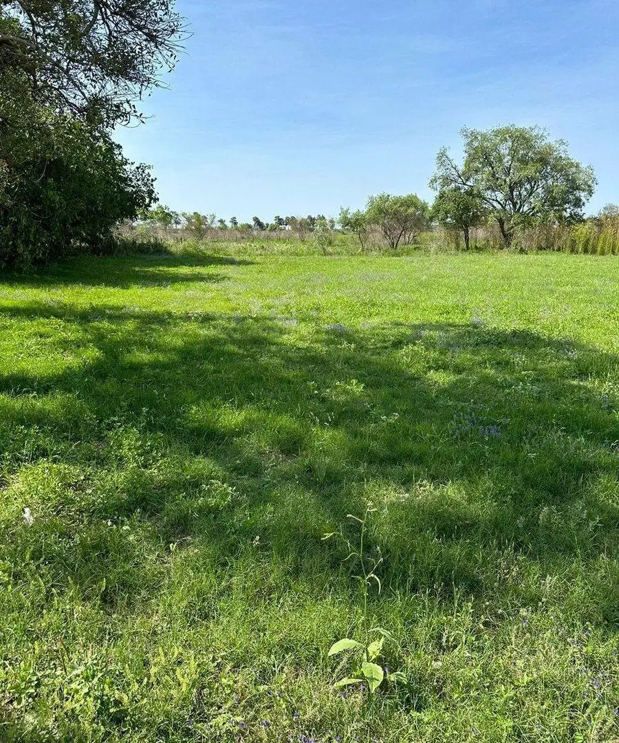 TERRENO EN CAYASTA PUEBLO 3