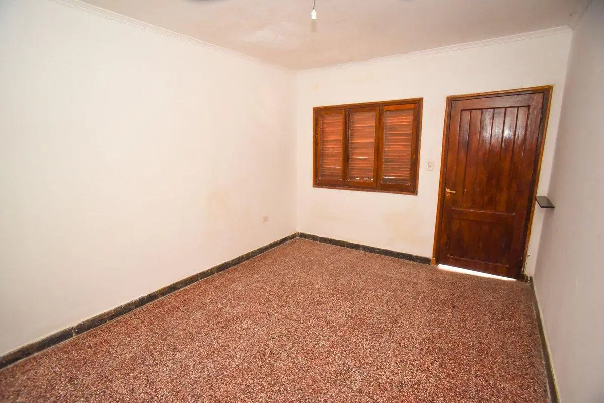 Casa de 2 dormitorios en Guadalupe 4