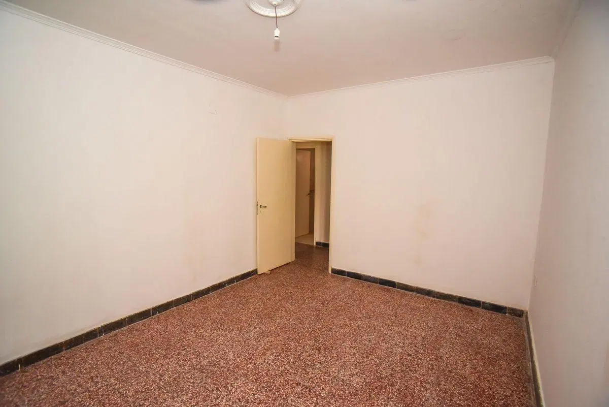 Casa de 2 dormitorios en Guadalupe 3