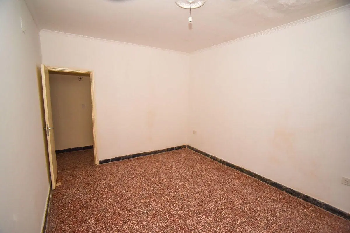 Casa de 2 dormitorios en Guadalupe 2