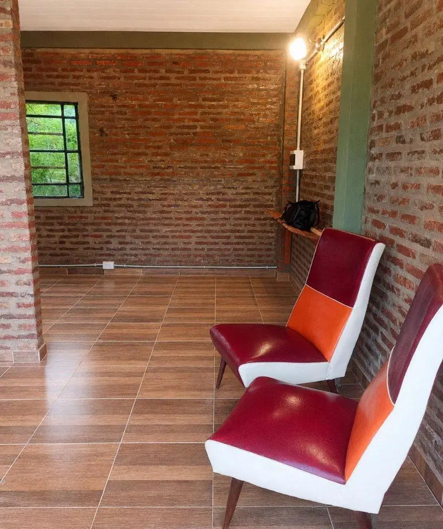 QUINTA Y/0  COMPLEJO TURÍSTICO EN ARROYO LEYES 4