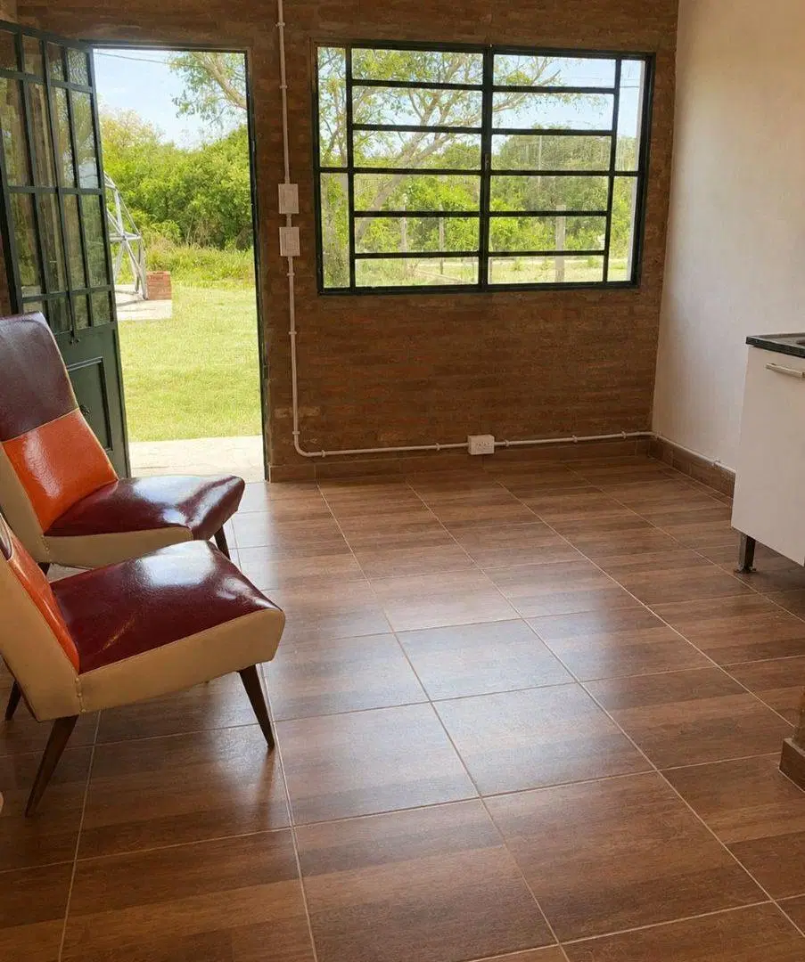 QUINTA Y/0  COMPLEJO TURÍSTICO EN ARROYO LEYES 3