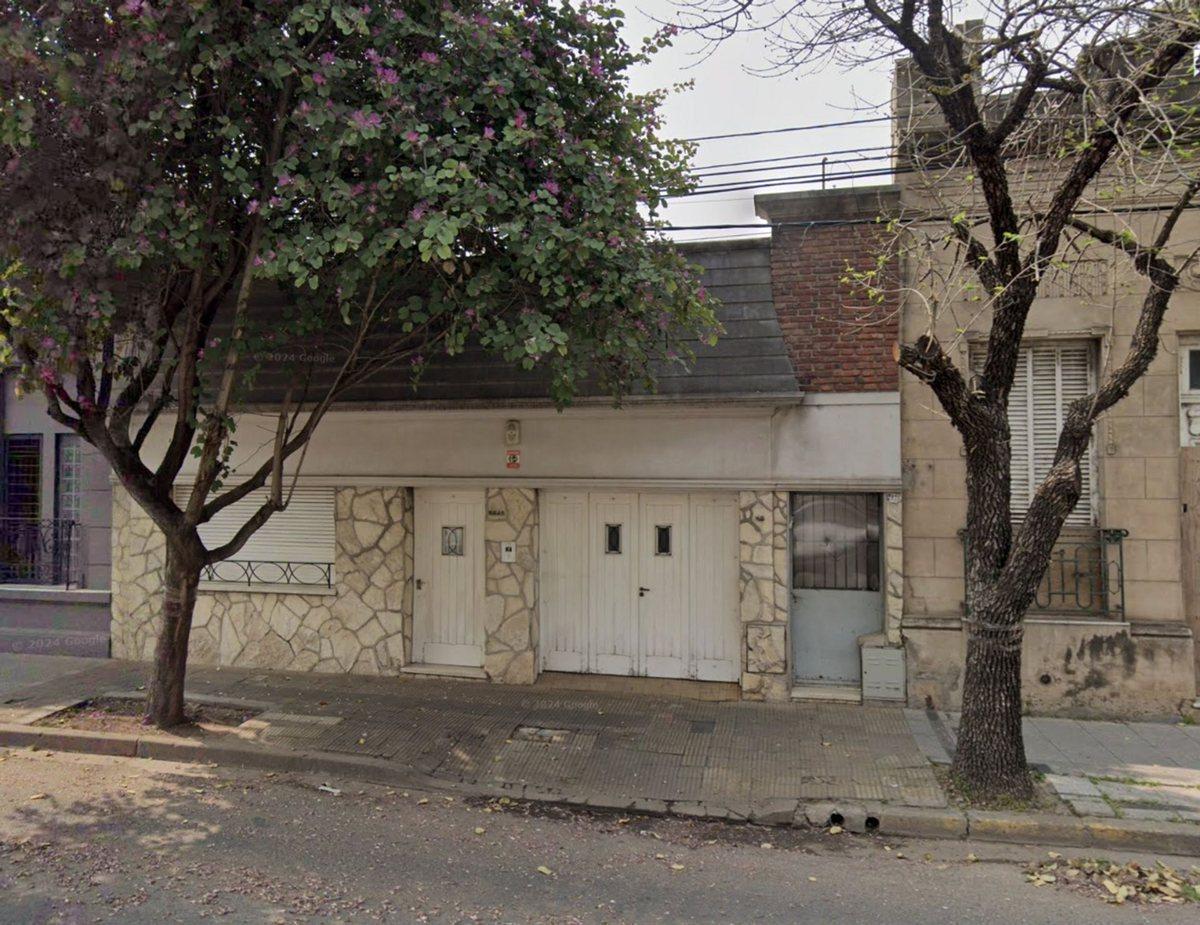 Imagen de la propiedad