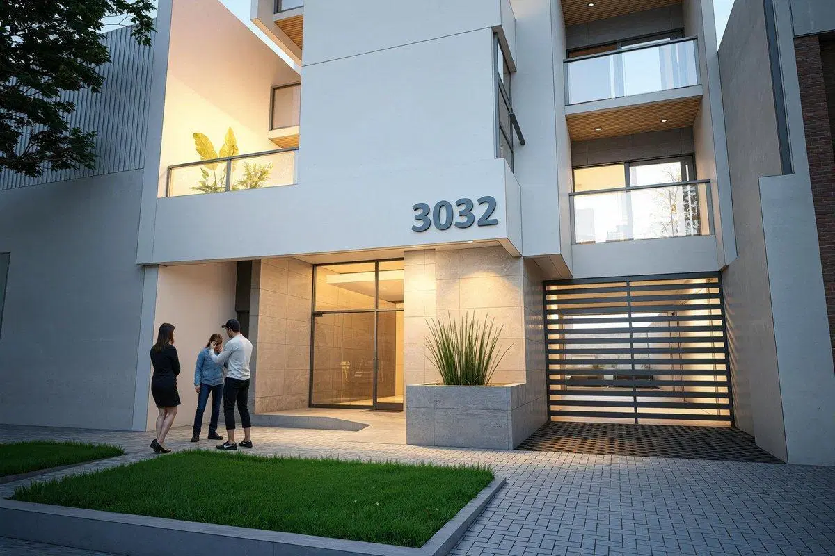 Venta! Dpto. 1 dor. Financiado! En Barrio Candioti 3