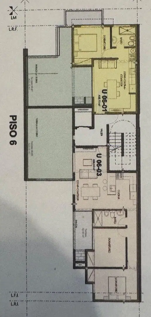 Plano 2