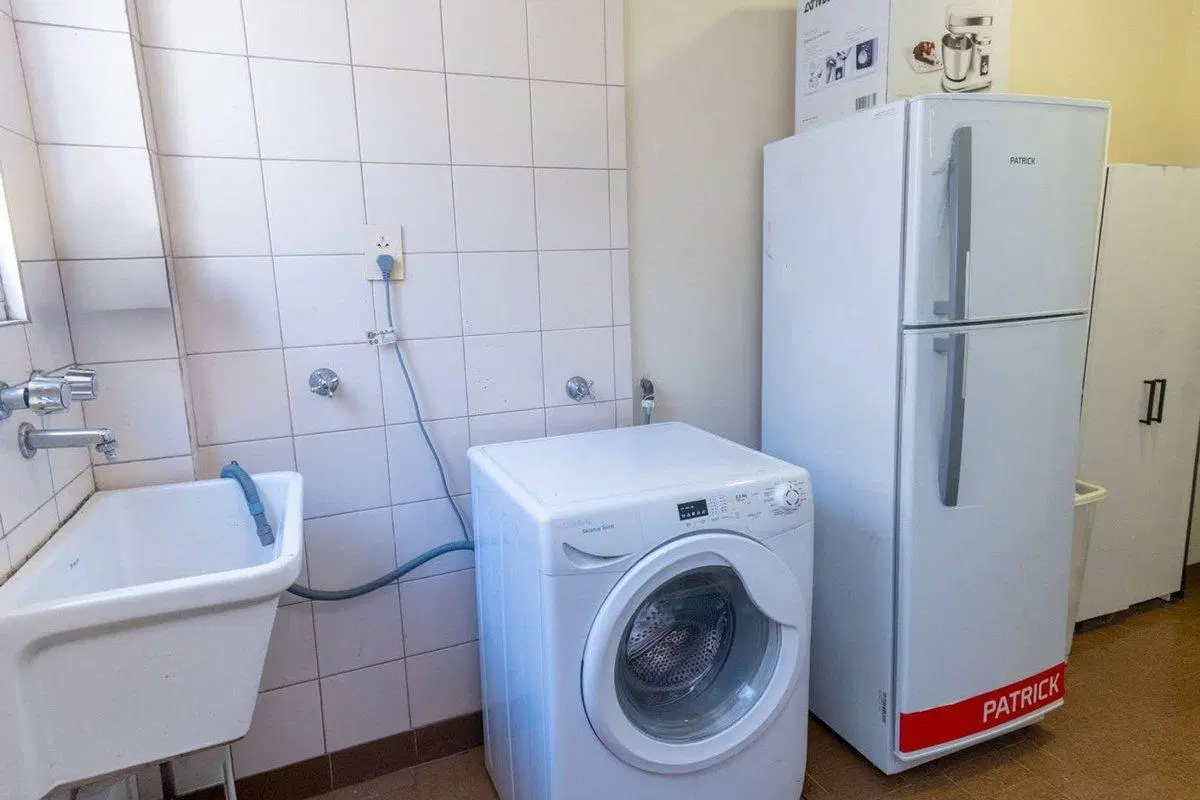 OPORTUNIDAD | SEMIPISO 3 DORMITORIOS EN RECOLETA 2