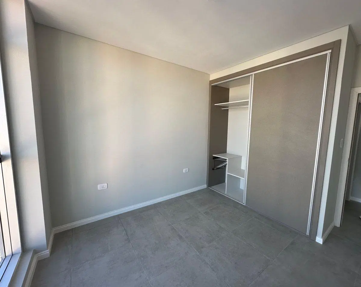 Venta dpto 1 dorm TORRE FENIX 2