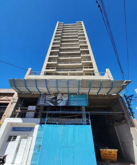 Imagen de la propiedad