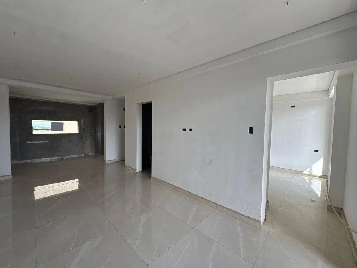DEPARTAMENTO VENTA ZONA CENTRO SUR 1 DORMITORIO 3