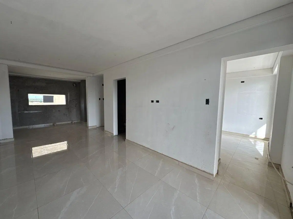 DEPARTAMENTO VENTA ZONA CENTRO SUR 1 DORMITORIO 3