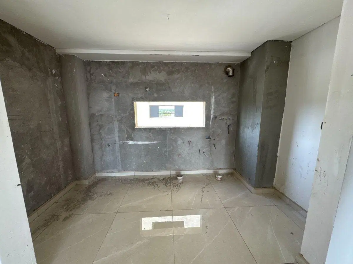 DEPARTAMENTO VENTA ZONA CENTRO SUR 1 DORMITORIO 2