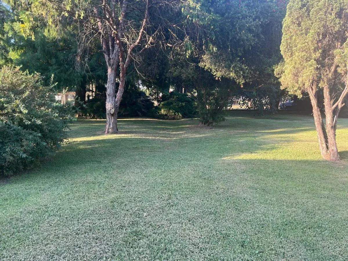 LOTE EN LA TATENGUITA 4
