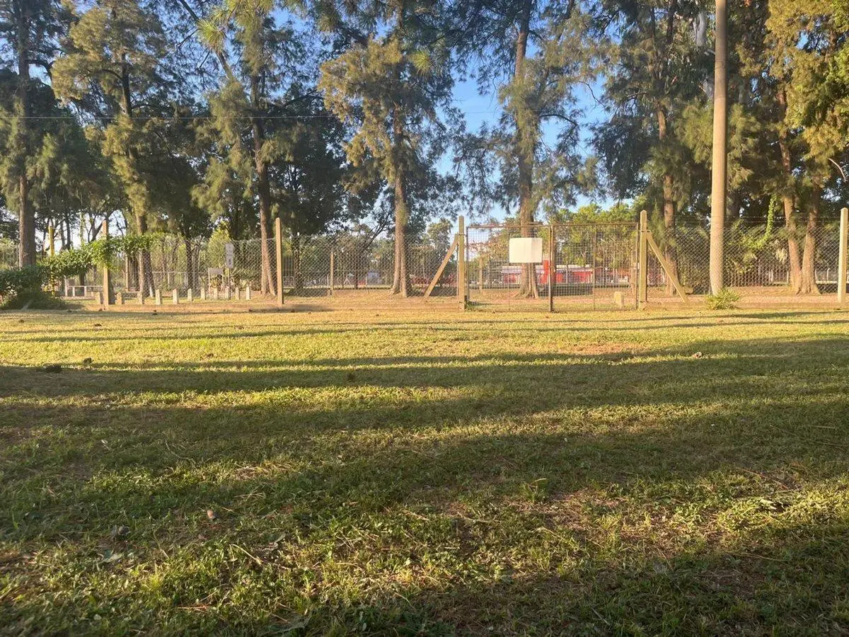 LOTE EN LA TATENGUITA 5