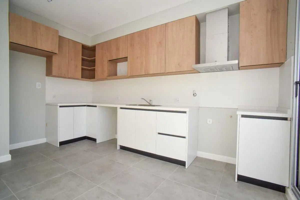 DEPARTAMENTO A ESTRENAR 3 DORMITORIOS TORRE FÉNIX 4