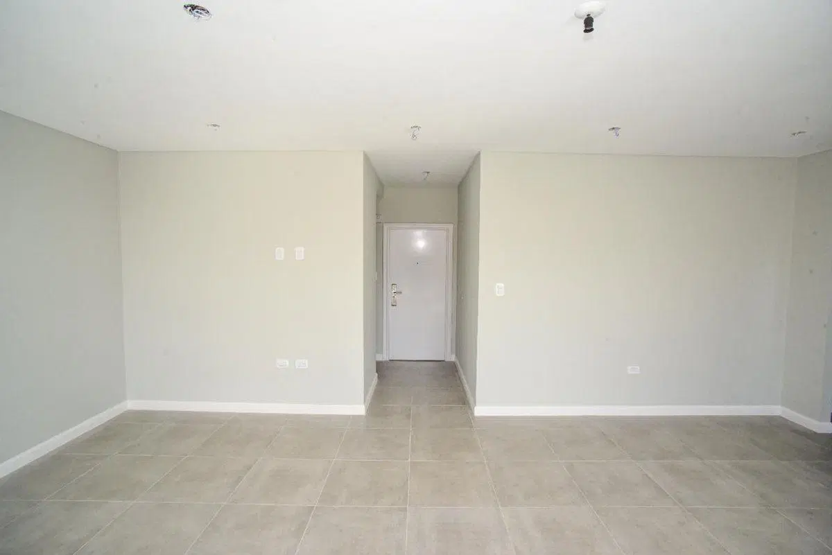 DEPARTAMENTO A ESTRENAR 3 DORMITORIOS TORRE FÉNIX 5