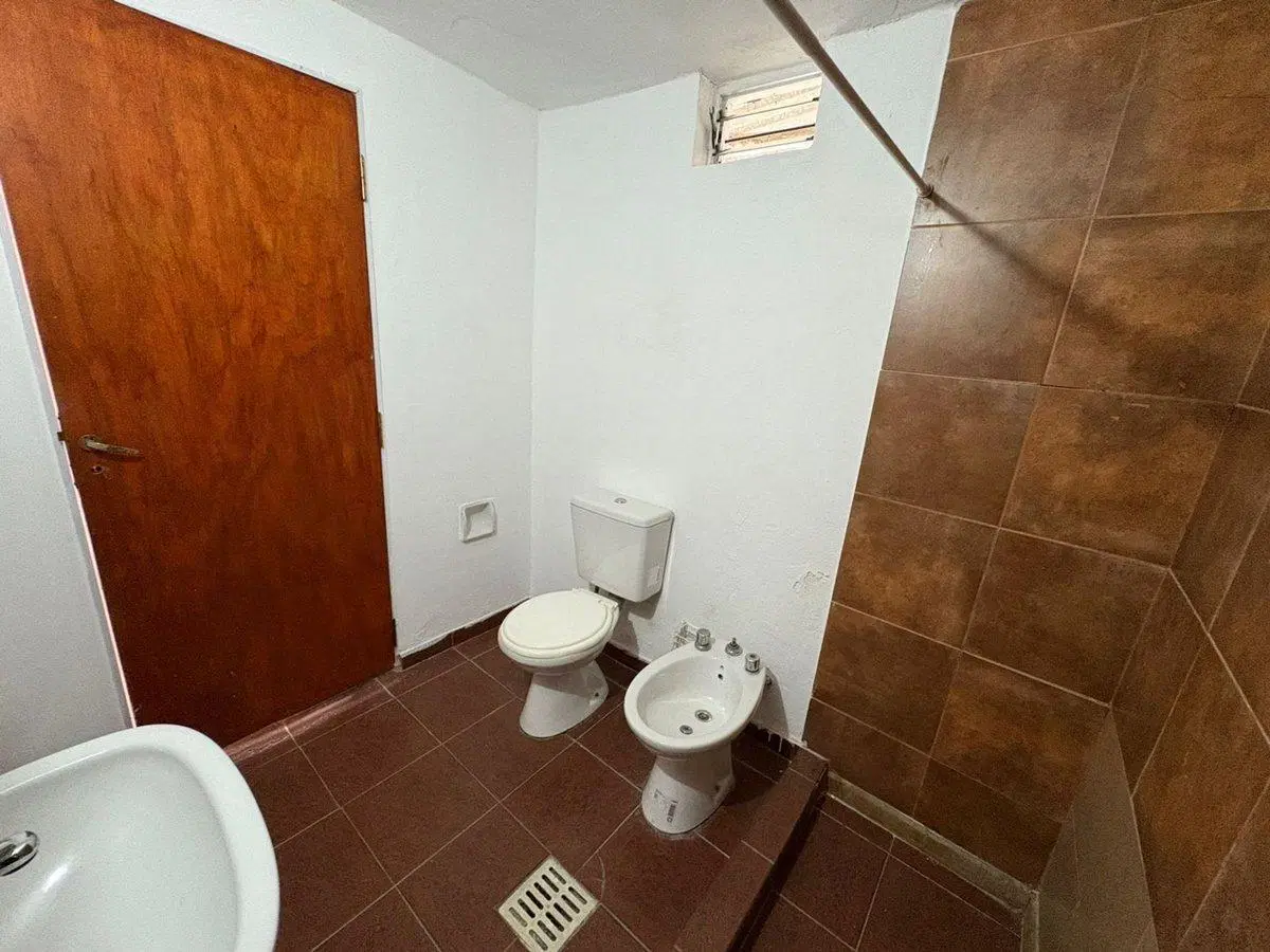 DERQUI 2055 DTO 2 PH 2 dorm. 5