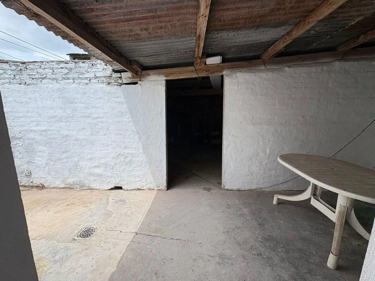 DERQUI 2055 DTO 2 PH 2 dorm. 3