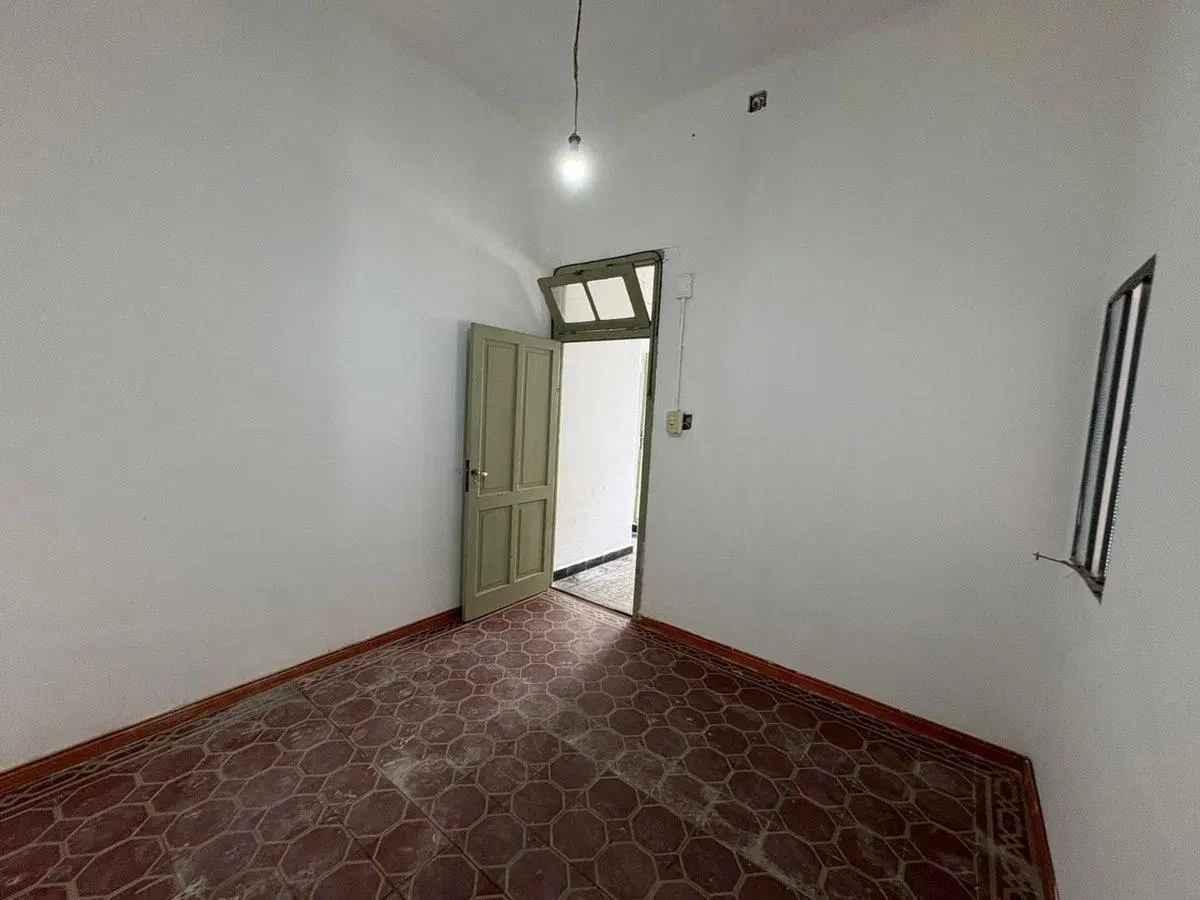 DERQUI 2055 DTO 2 PH 2 dorm. 4