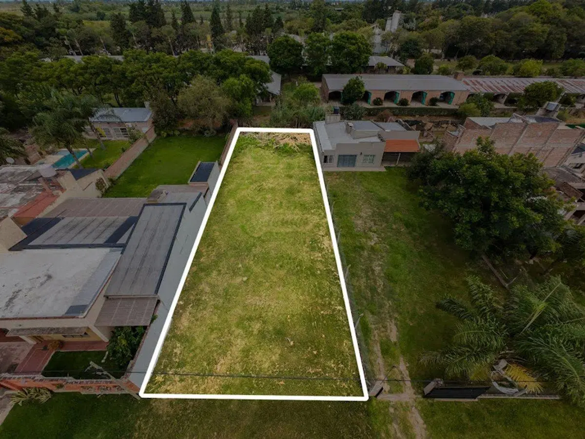 SE VENDE TERRENO EN FIN DEL VALLE , ANGEL GALLARDO 5