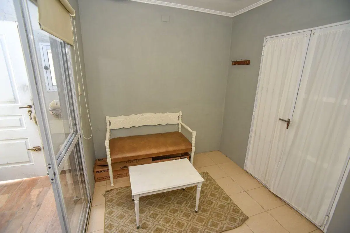 CASA 2 DOR ZONA DON BOSCO 5