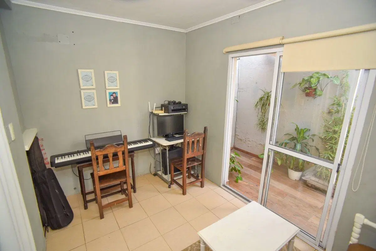 CASA 2 DOR ZONA DON BOSCO 3