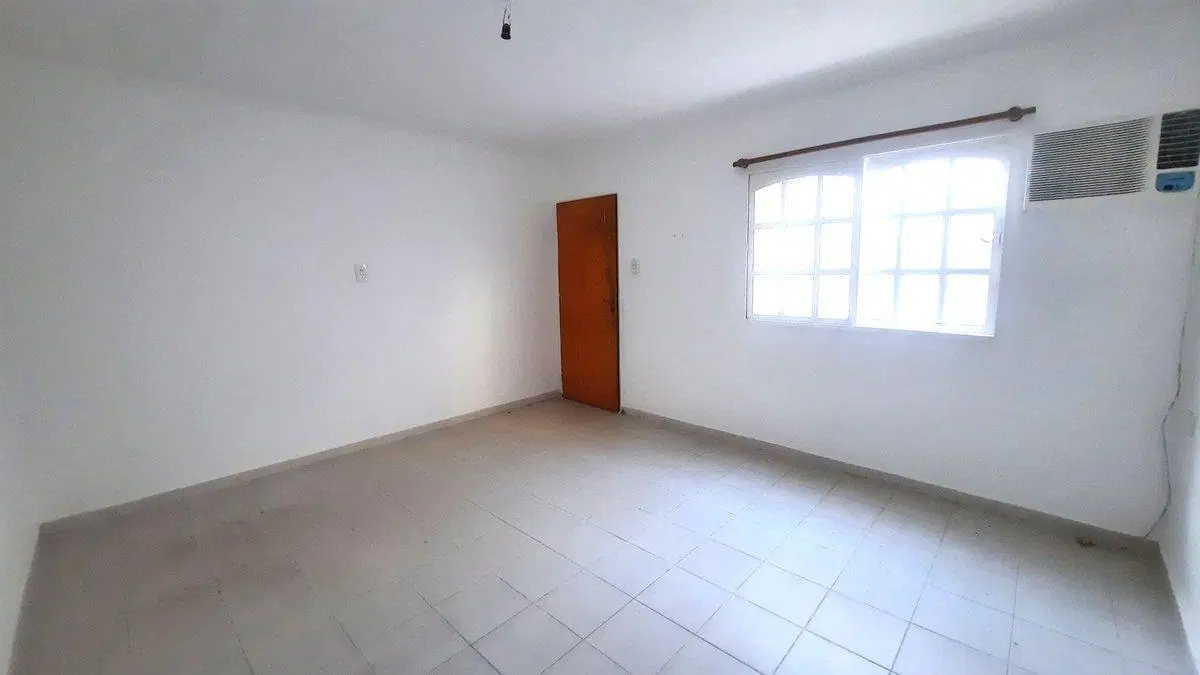 Interno Único (no PH) Zona Av. A. del Valle 7500 8
