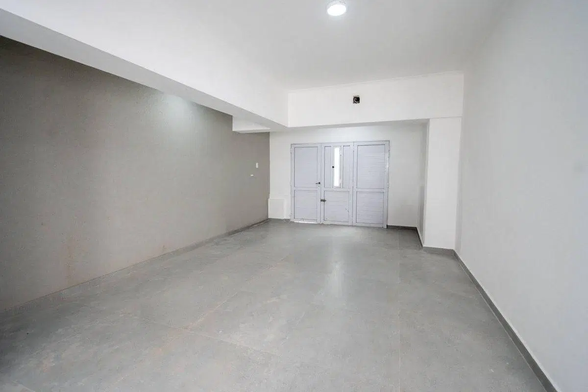 VENTA DE CASA  REFACCIONADA EN FOMENTO 9 DE JULIO 5