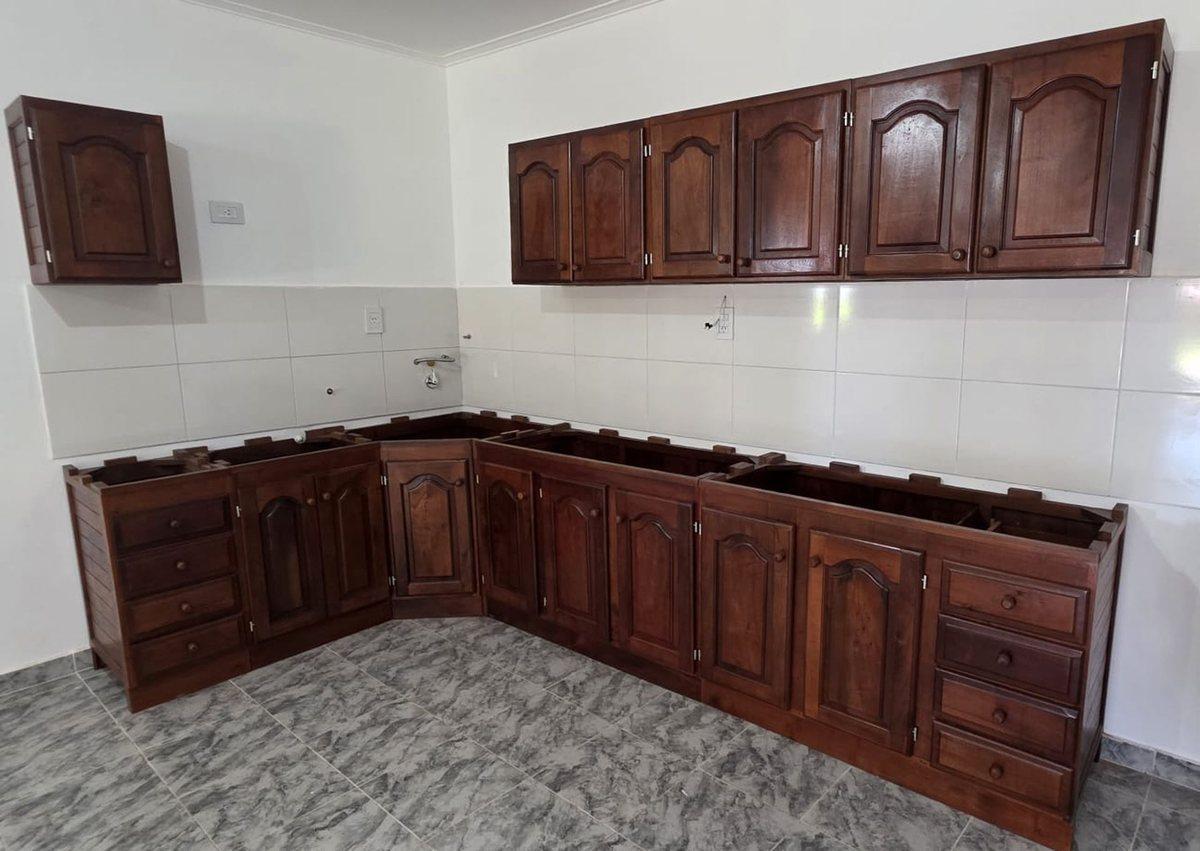 Foto de VENTA DE CASA QUINTA SOBRE LAGUNA LOS NARANJOS, imagen 4
