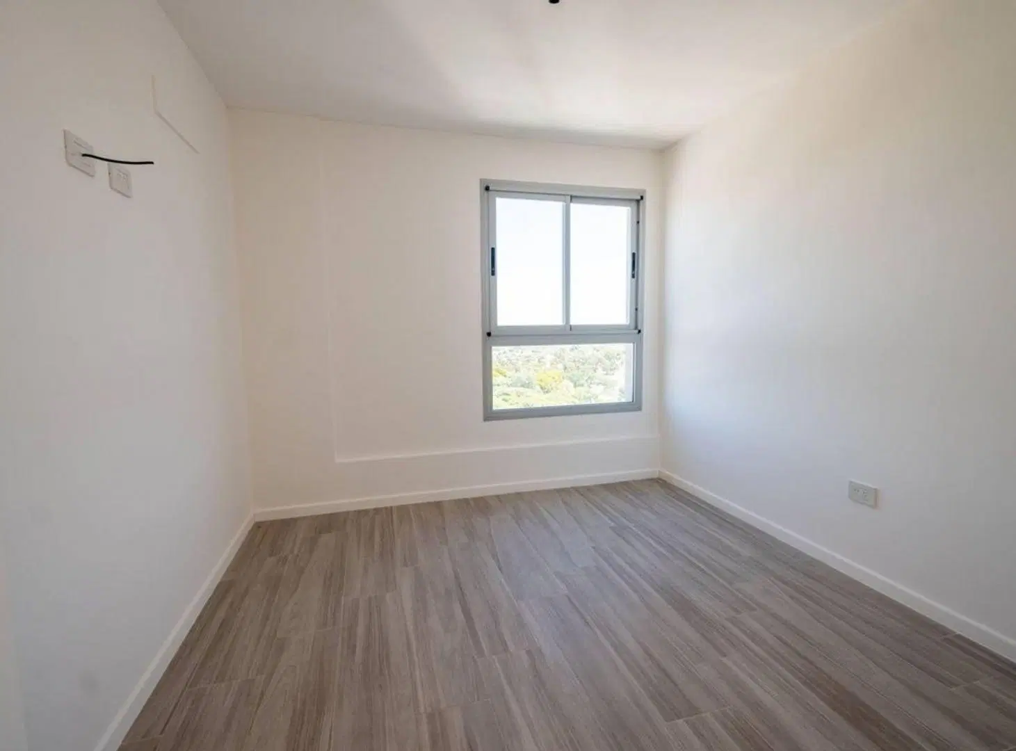 VENTA DPTO CAM 2 DORM CON AMENITIES 4