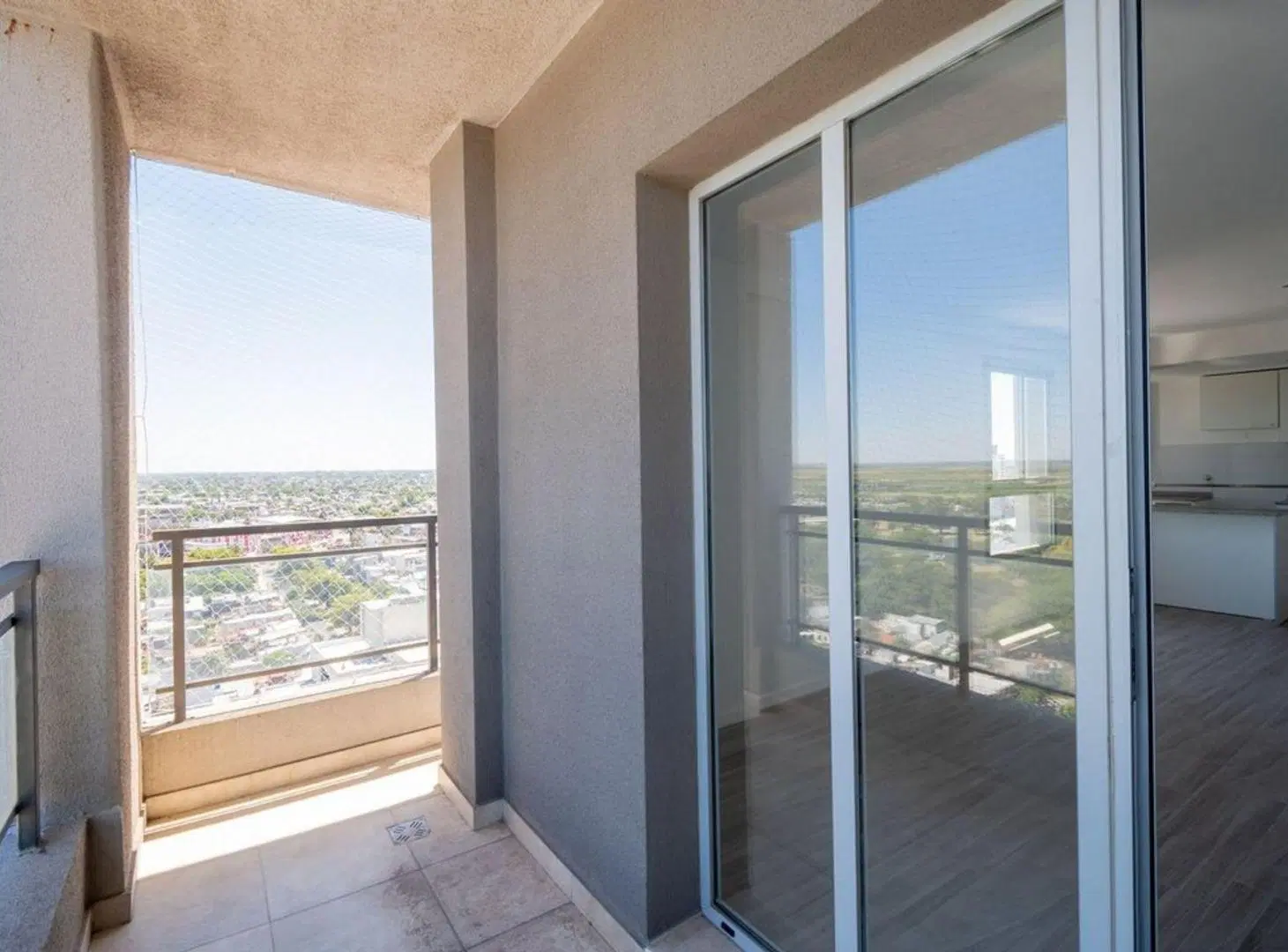 VENTA DPTO CAM 2 DORM CON AMENITIES 2